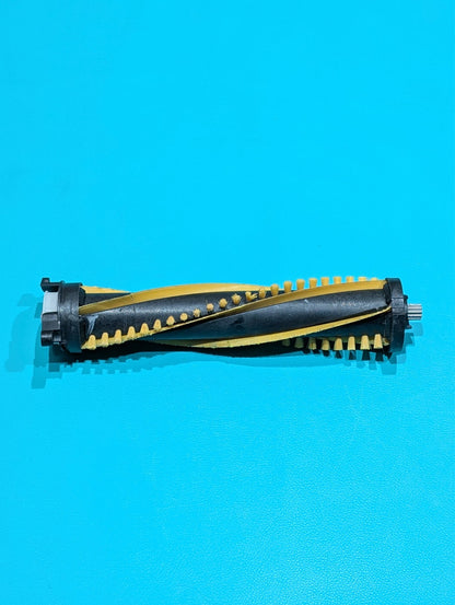 Genuine Parts For Shark IZ201UKTDB Black Vacuum Cleaner! - 24H Dispatch!
