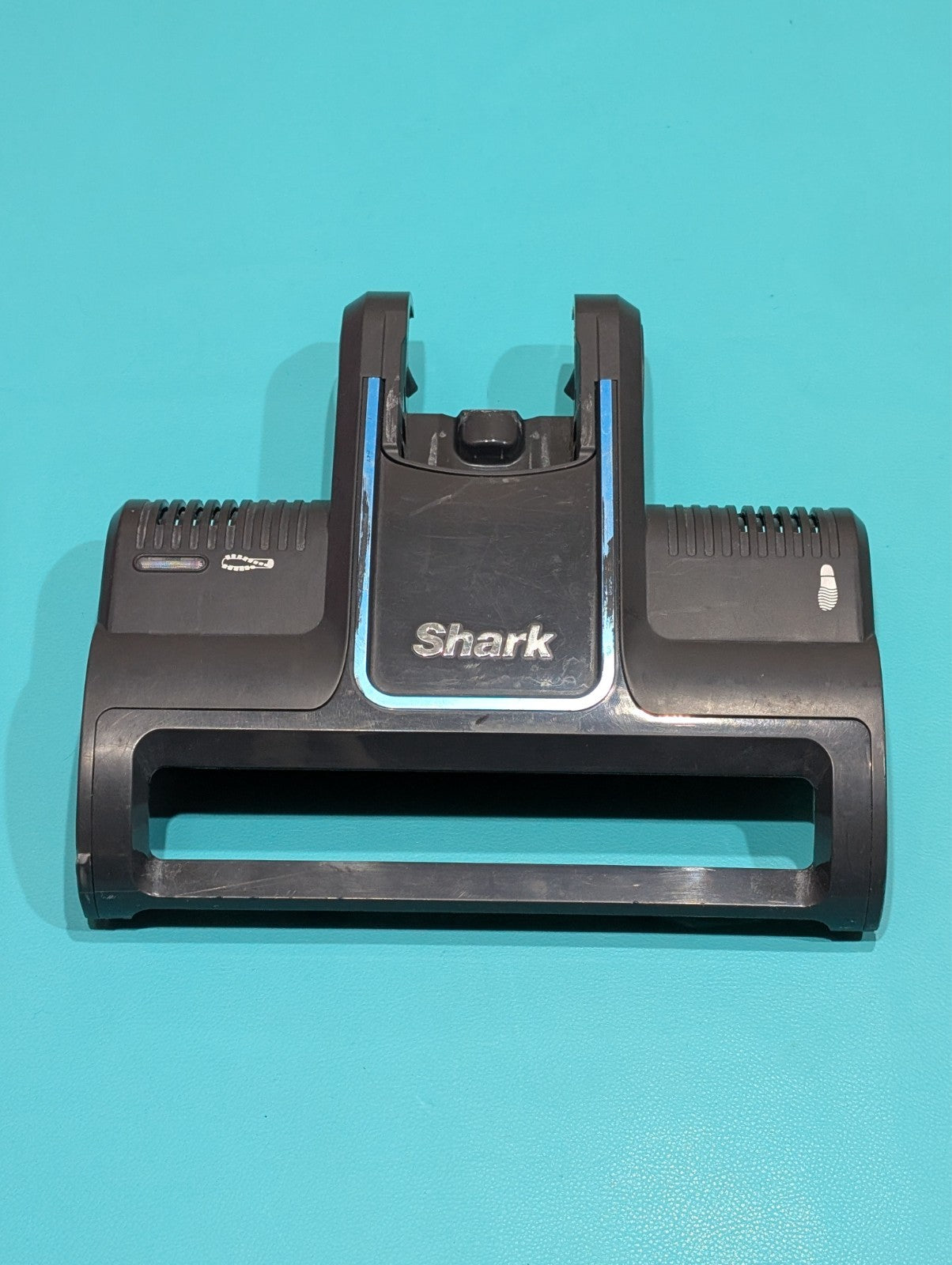 Shark NZ710UK Blue Vacuum Spare Parts | Tested Replacement Parts | 24H Dispatch!