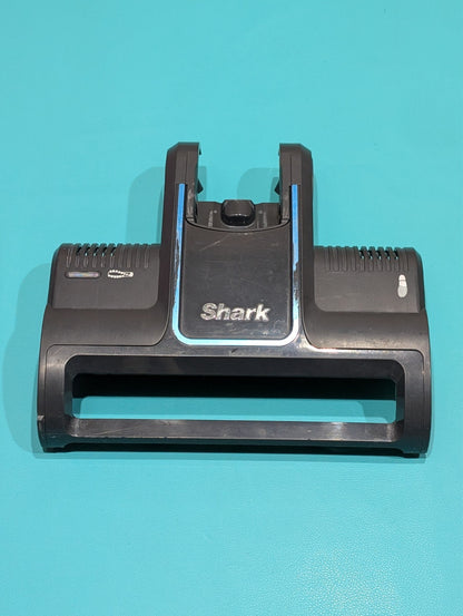 Shark NZ710UK Blue Vacuum Spare Parts | Tested Replacement Parts | 24H Dispatch!