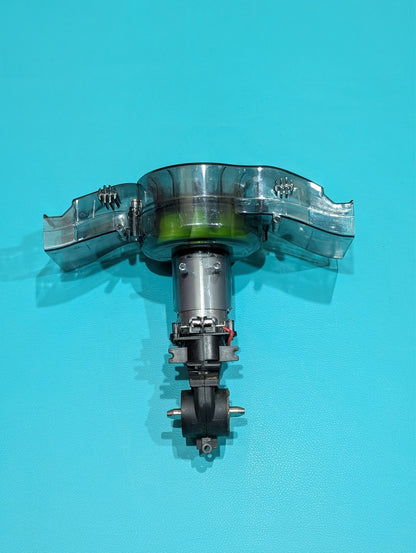 Genuine Gtech Air Ram 22v MK1 DM001 AR02 Upright Vacuum Parts - 24H DISPATCH!
