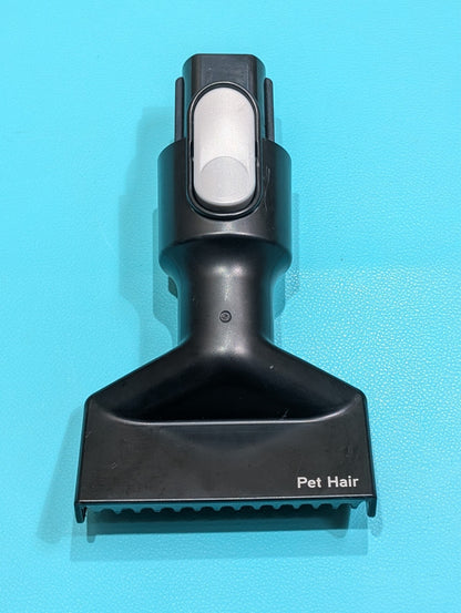 Vax HomePro Detect Pet-Design CLSV-HPTC Vacuum Spare Parts | CHOOSE YOUR PARTS