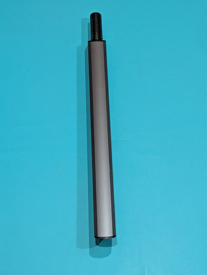 Genuine Parts For Shark WandVac WV361UK Grey Vacuum - 24H Dispatch!
