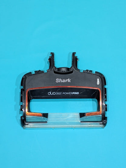 Genuine Parts For Shark ICZ300UK Red Cordless Vacuum Cleaner! - 24H Dispatch!