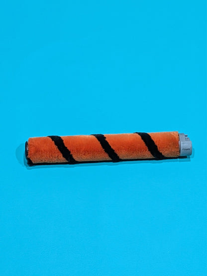 Genuine Parts For Shark Cordless Vacuum Cleaner (IZ201UKT) OR/W - 24H Dispatch!