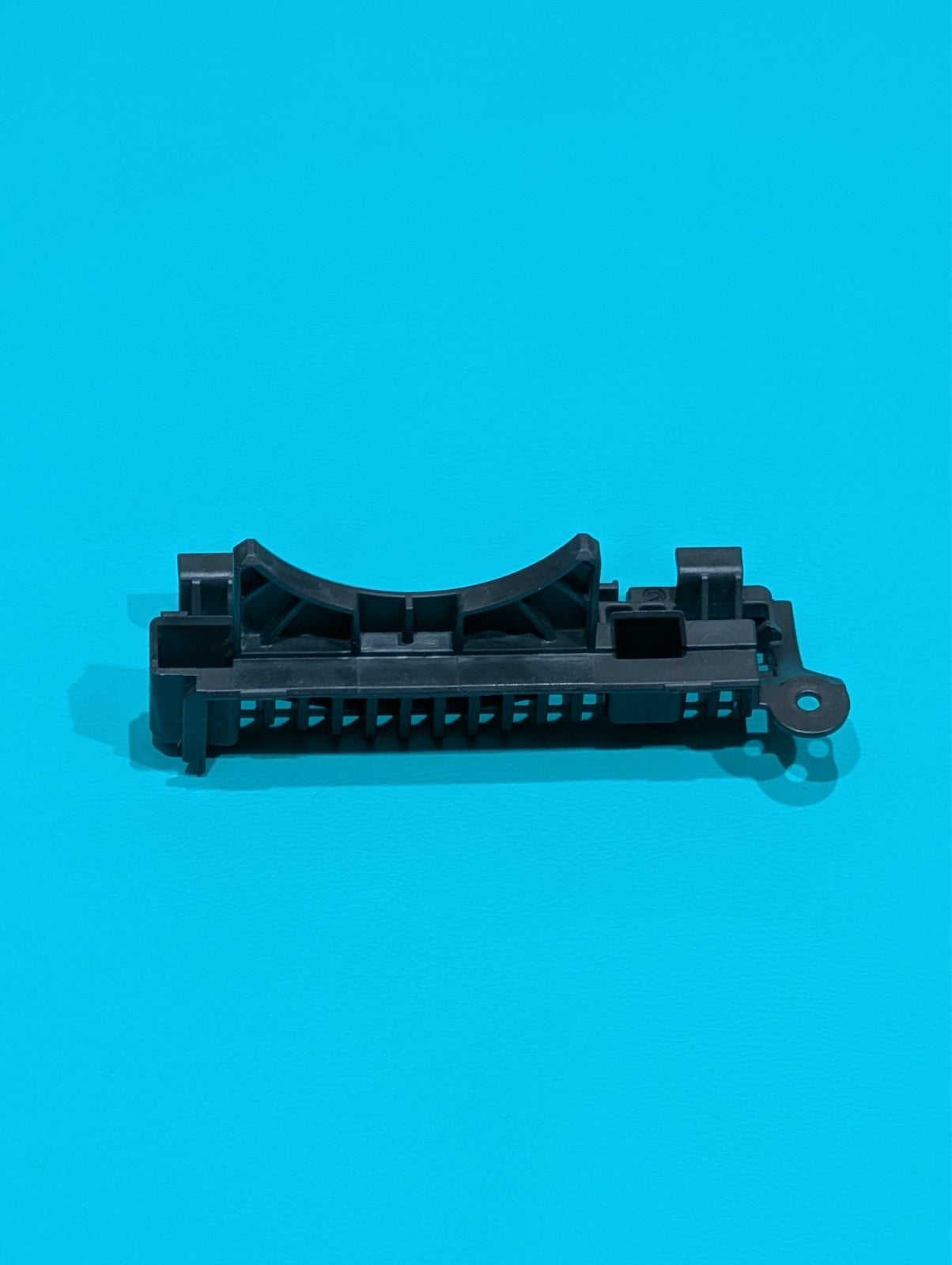 Genuine Parts For Miele EcoLine S6240 Sage Vacuum - 24H Dispacth Guarantee!