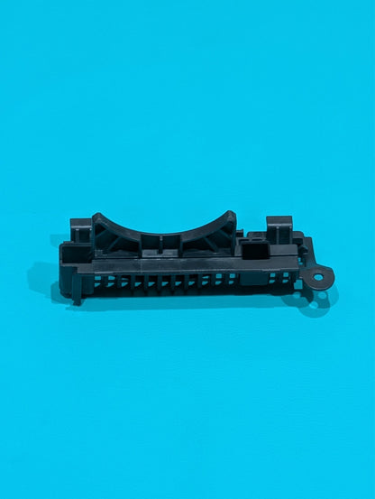 Genuine Parts For Miele EcoLine S6240 Sage Vacuum - 24H Dispacth Guarantee!