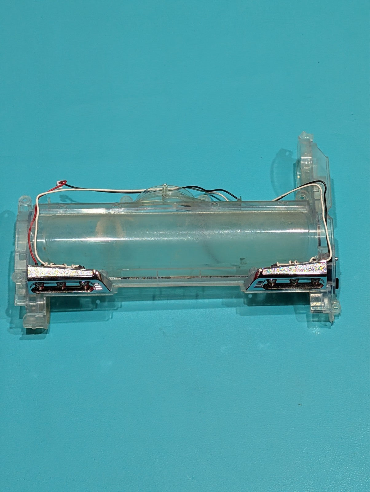 Shark IZ251UK Dark Blue Spare Parts | Tested Replacement Parts | 24H Dispatch!