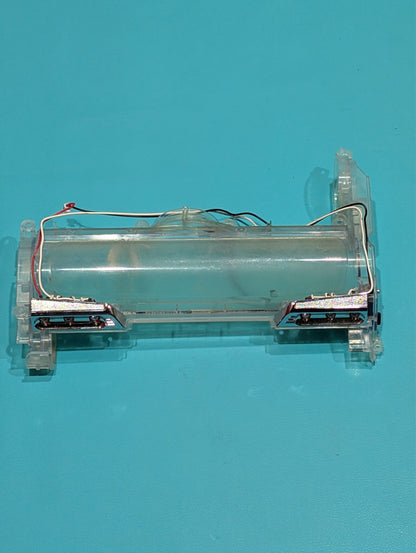 Shark IZ251UK Dark Blue Spare Parts | Tested Replacement Parts | 24H Dispatch!