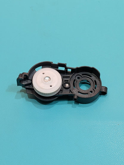 Shark PowerHead AH450UKI Blue Spare Parts | Cleaned Replacement Parts | Tested