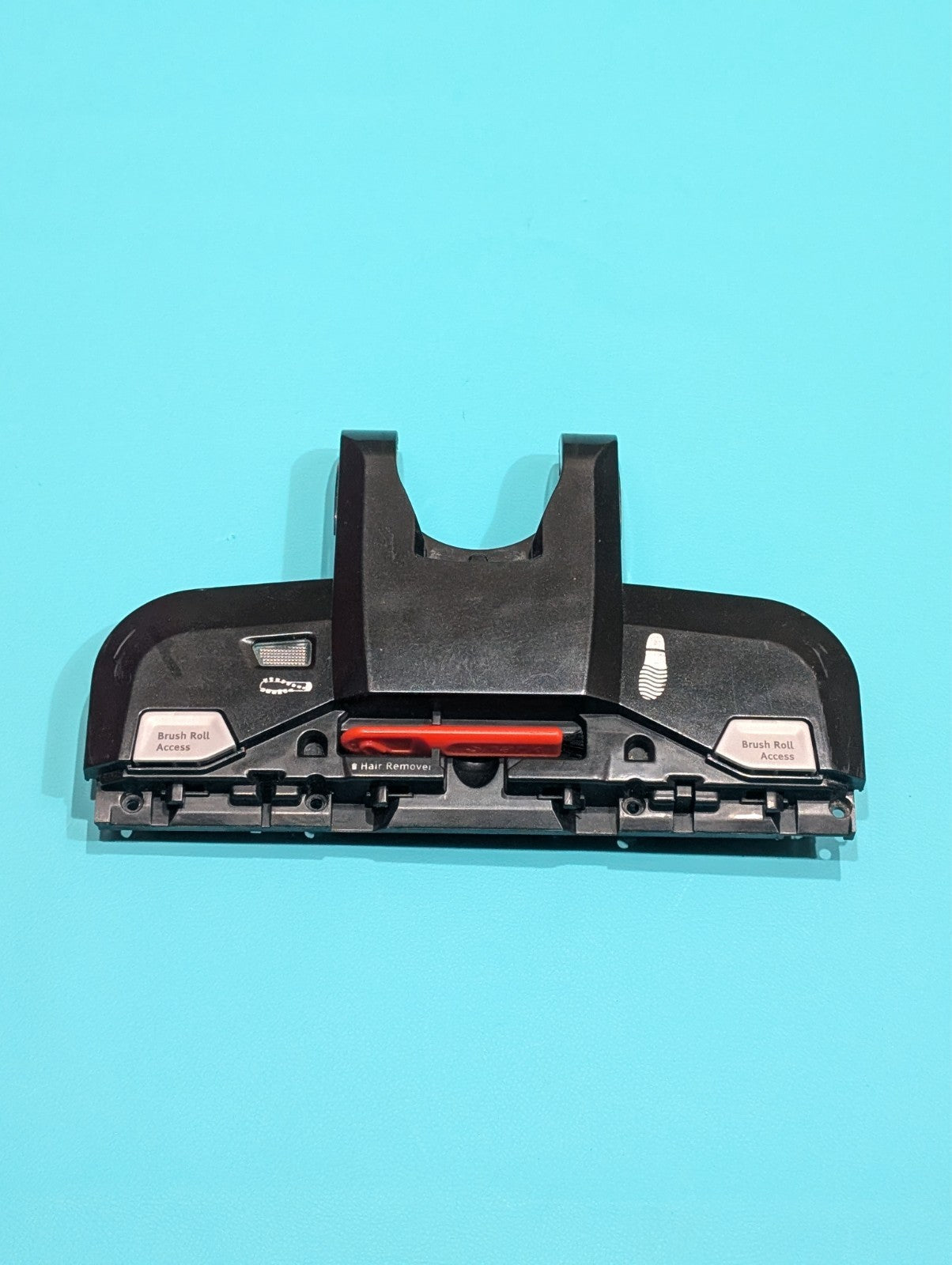 Genuine Parts For Shark Rocket HV380UK Vacuum Cleaner! - 24H Dispatch! Cleaned!