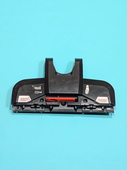 Genuine Parts For Shark Rocket HV380UK Vacuum Cleaner! - 24H Dispatch! Cleaned!