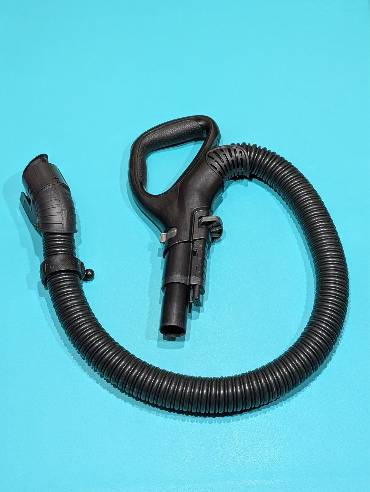 Genuine Parts For Shark NZ801UKTDB Black Vacuum Cleaner! - 24H Dispatch!