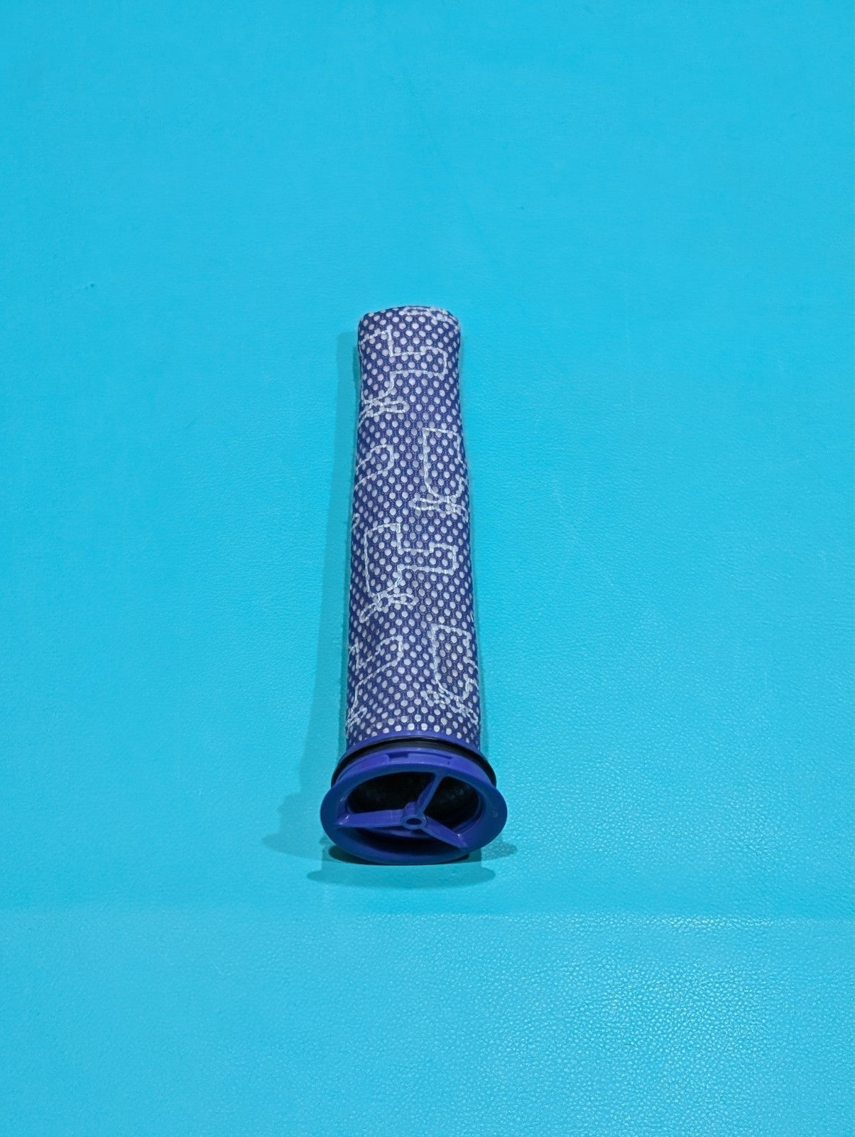 Genuine Parts For Dyson UP22 Purple Vacuum Cleaner! - 24H Dispatch Guaranteed!