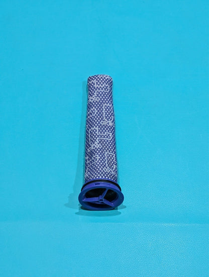 Genuine Parts For Dyson UP22 Purple Vacuum Cleaner! - 24H Dispatch Guaranteed!