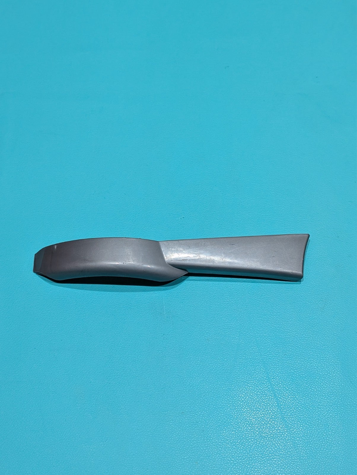 Dyson DC08 Spare Parts | Genuine Dyson Replacements | Cleaned & Tested | 24H Dis