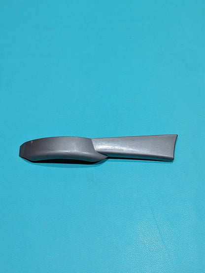 Dyson DC08 Spare Parts | Genuine Dyson Replacements | Cleaned & Tested | 24H Dis