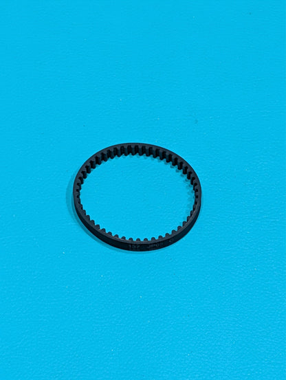 Genuine Parts For Vax Blade 24V TBT3V1H1 Green Vacuum - 24H Dispatch!