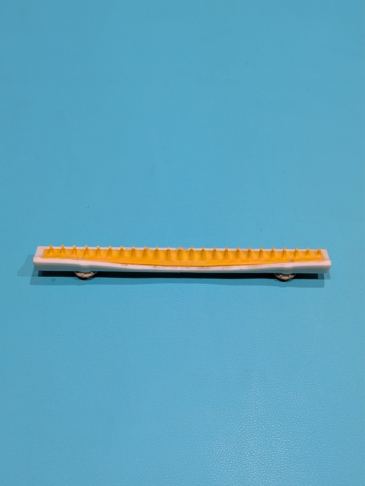 Genuine Parts For Shark NZ850UK Vacuum Hoover! - 24H Dispatch!