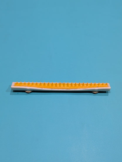 Genuine Parts For Shark NZ850UK Vacuum Hoover! - 24H Dispatch!