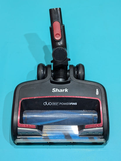 Genuine Parts For Shark Cordless Electric Vacuum (IZ300UK) (Red) - 24H Dispatch