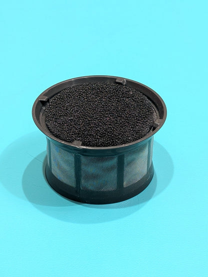 Genuine Parts For Vax Blade 24V TBT3V1H1 Green Vacuum - 24H Dispatch!