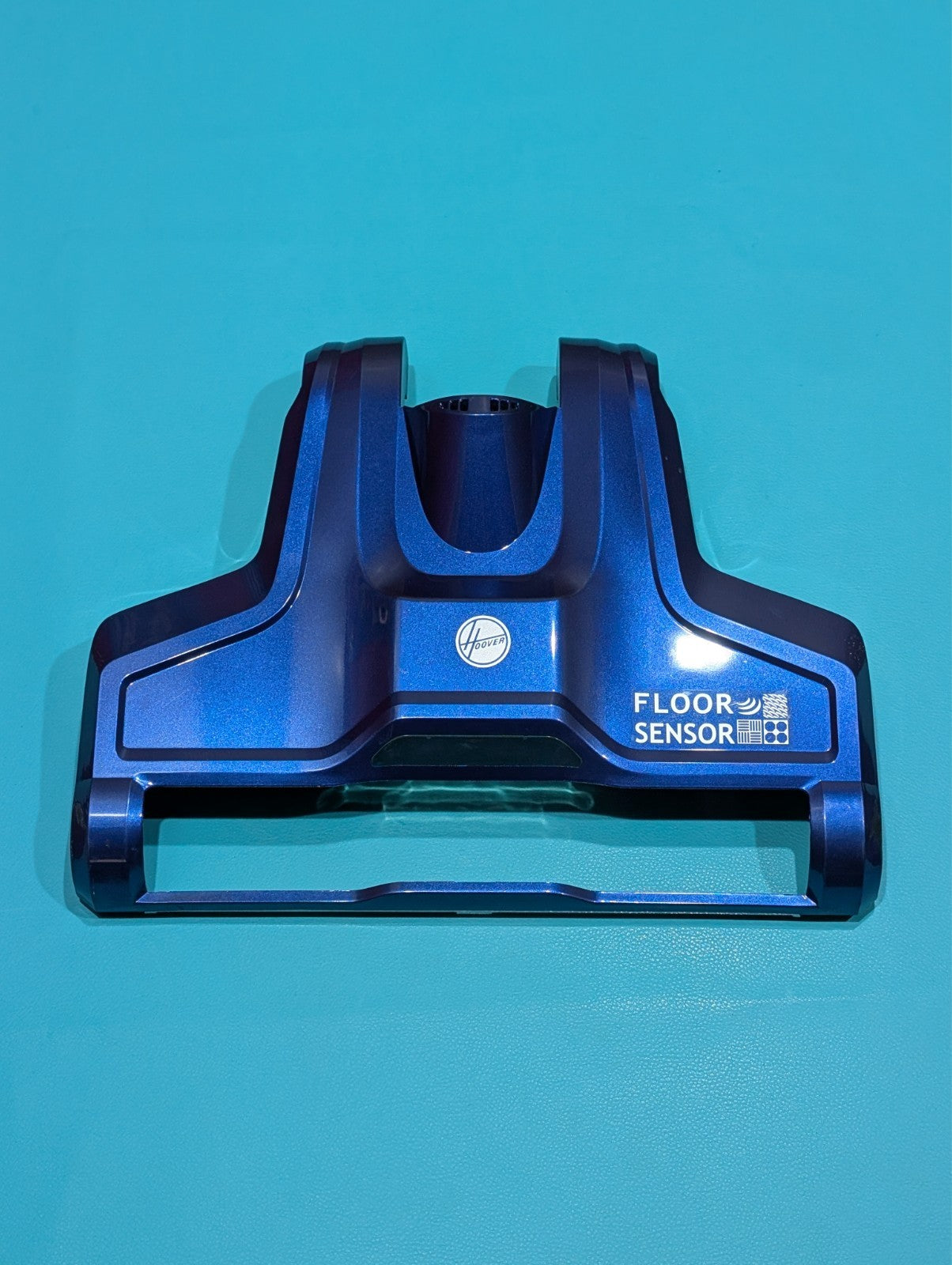 Hoover H Upright 500 Plus 91LA1926_73 Spare Parts | Cleaned Replacements | 24H