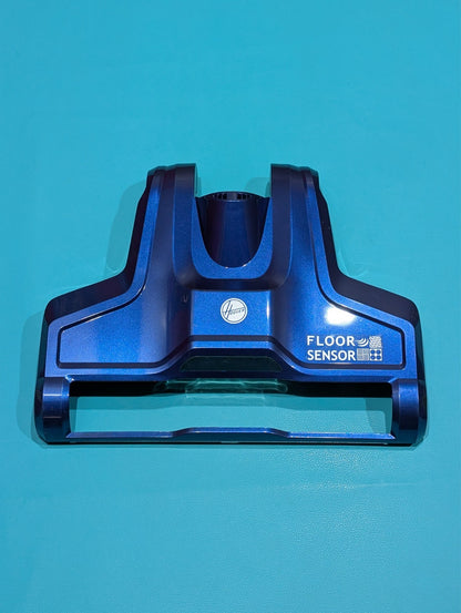 Hoover H Upright 500 Plus 91LA1926_73 Spare Parts | Cleaned Replacements | 24H