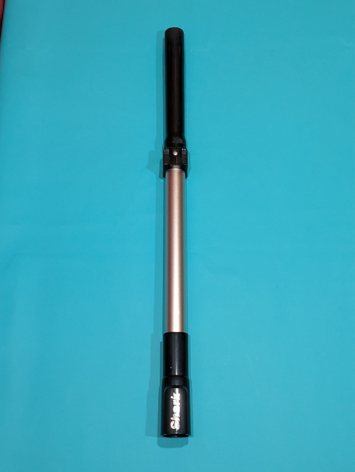 Genuine Parts For Shark Lift Away NV702UKT Upright Vacuum - Cleaned 24H Dispatch