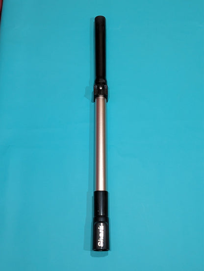 Genuine Parts For Shark Lift Away NV702UKT Upright Vacuum - Cleaned 24H Dispatch