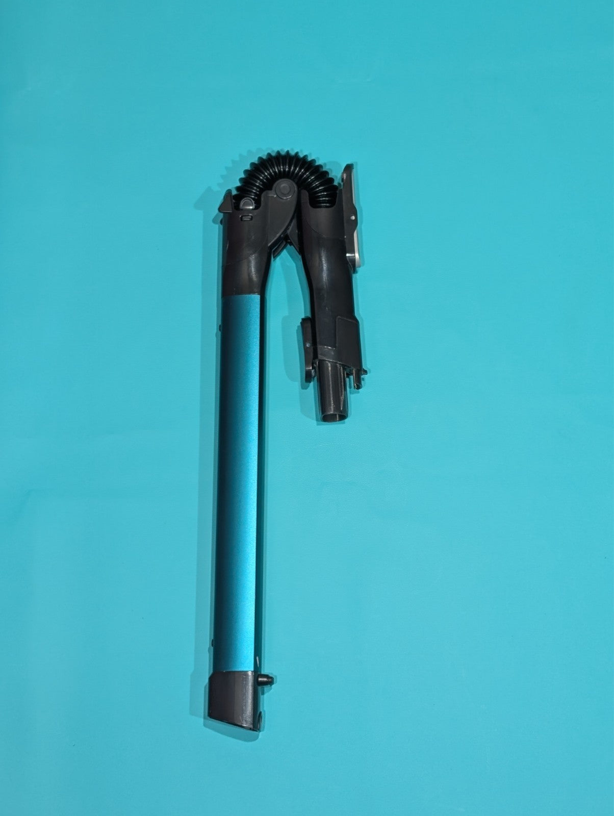Genuine Parts For Shark Cordless Vacuum Cleaner (IZ201UKT) Teal - 24H Dispatch!