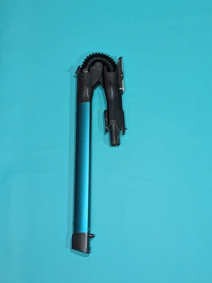 Genuine Parts For Shark Cordless Vacuum Cleaner (IZ201UKT) Teal - 24H Dispatch!