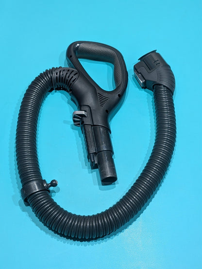 Genuine Parts For Shark AZ910UKT Duo Clean Rose Gold Vacuum I Tested & Cleaned