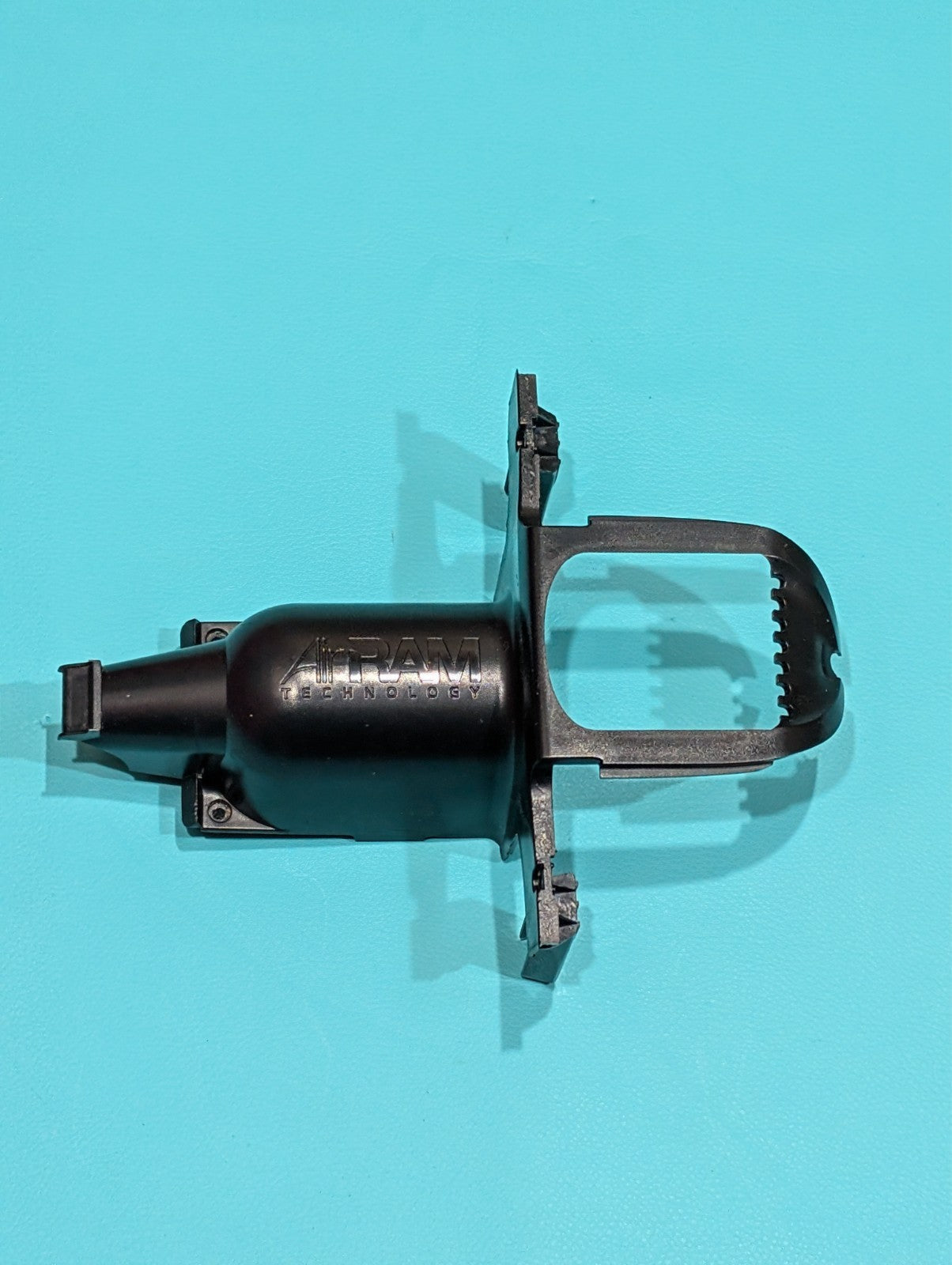 Genuine Parts For Gtech AirRam K9 (DM001 AR09) Cordless Vacuum Cleaner 24H Post!