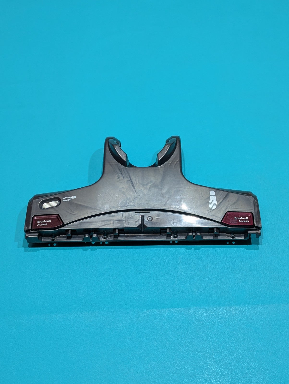 Genuine Parts For Shark Lift Away NV601UKT Red Grey Vacuum Hoover - 24H Dispatch
