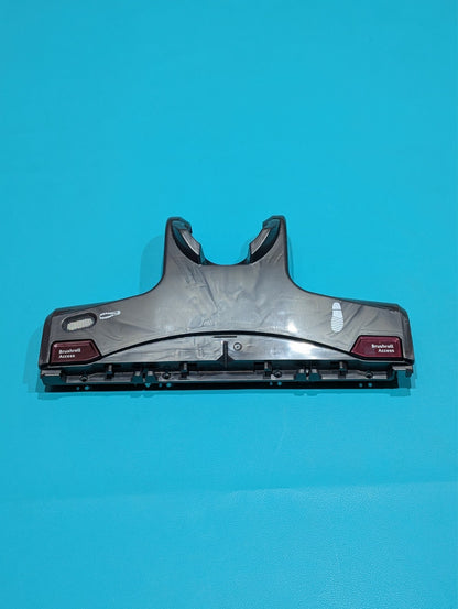 Genuine Parts For Shark Lift Away NV601UKT Red Grey Vacuum Hoover - 24H Dispatch