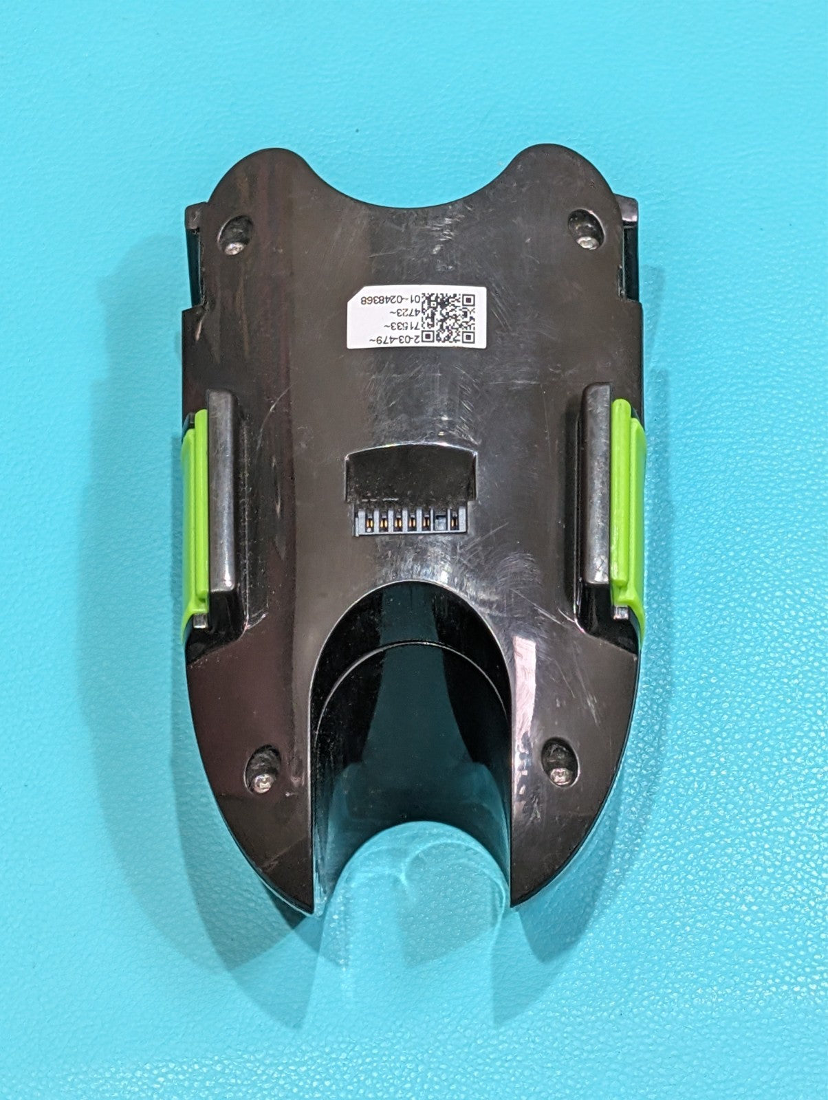 Gtech Multi K9 HandHeld ATF011 Spare Parts | Tested Replacement Parts | 24H Disp
