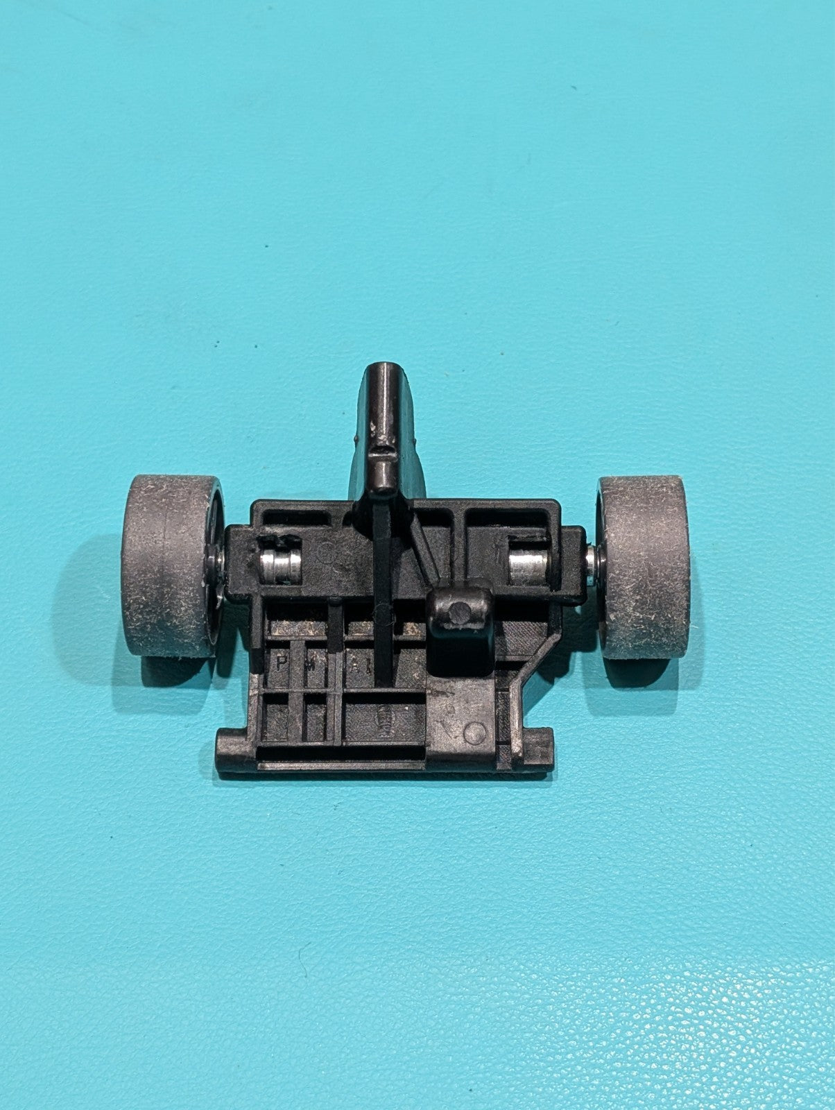 Hoover Whirlwind Evo 91LA1764_51 Vacuum Spare Parts | Tested Replacements | 24H