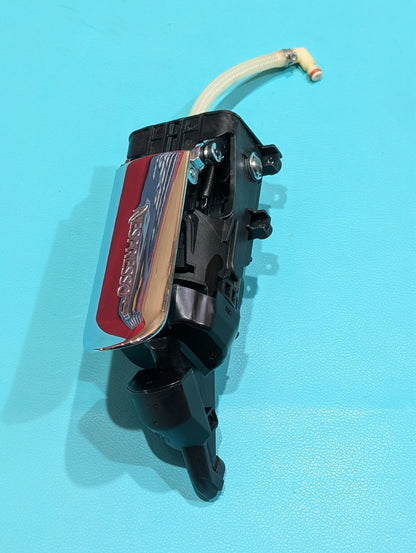 Sage Creatista Pro SNE900 BSSUKM/B Coffee Machine Spare Parts | Choose Your Part