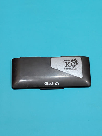 Genuine Parts For Gtech AirRam K9 (DM001 AR09) Cordless Vacuum Cleaner 24H Post!