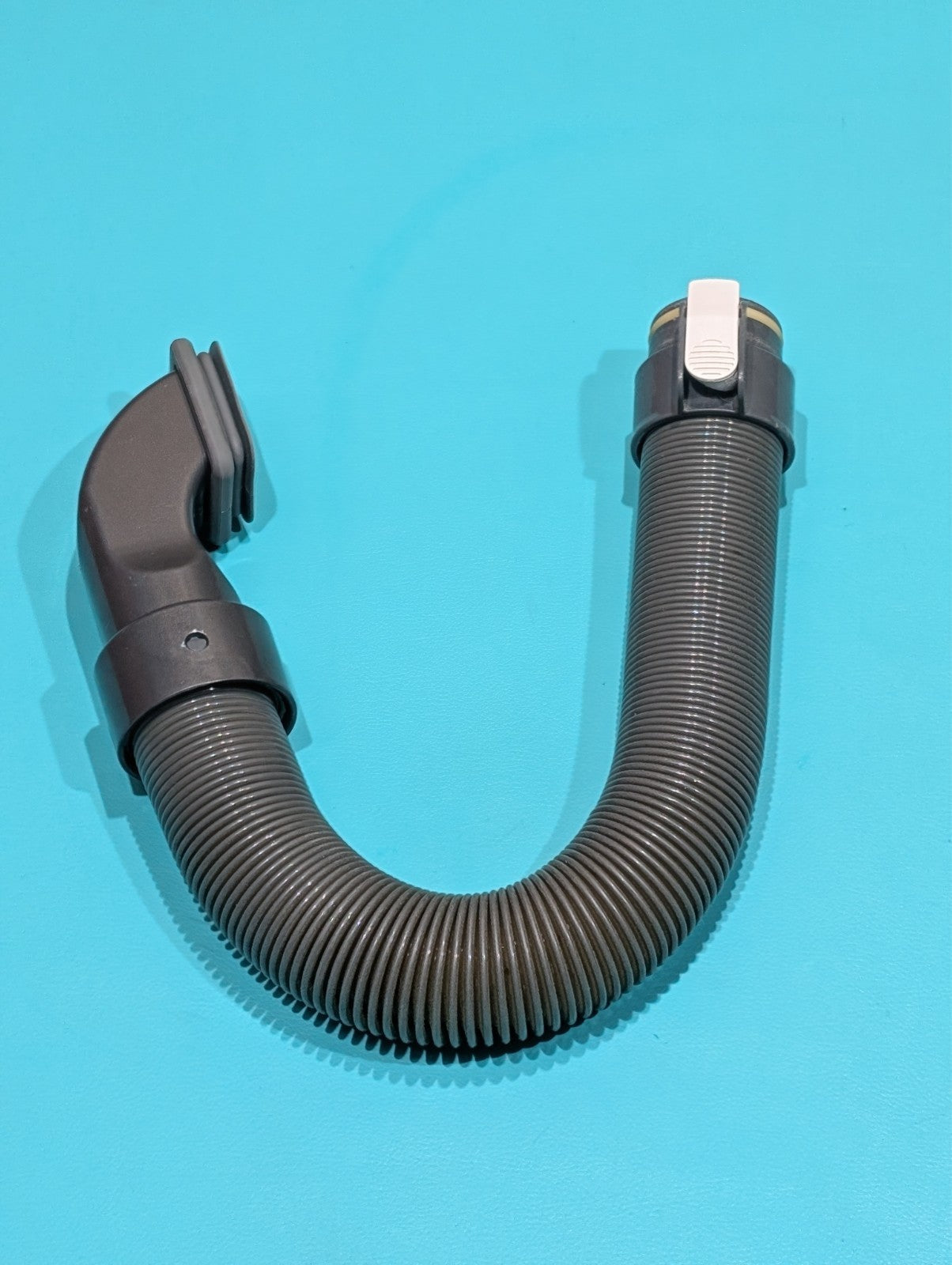 Vax Air Stretch Pet Plus U85-AS-PPE Vacuum Spare Parts | Tested Cleaned Replacem