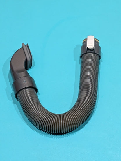Vax Air Stretch Pet Plus U85-AS-PPE Vacuum Spare Parts | Tested Cleaned Replacem
