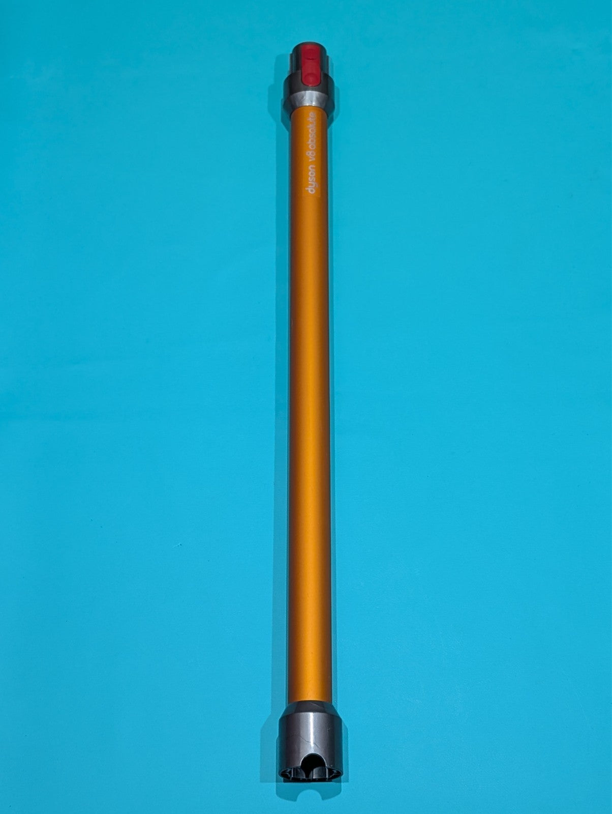 Dyson Handheld Wands! - V11, V10, V8, V7, V6! - Cleaned & Tested - 24H Dispatch!