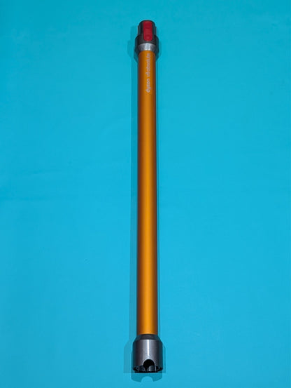 Dyson Handheld Wands! - V11, V10, V8, V7, V6! - Cleaned & Tested - 24H Dispatch!