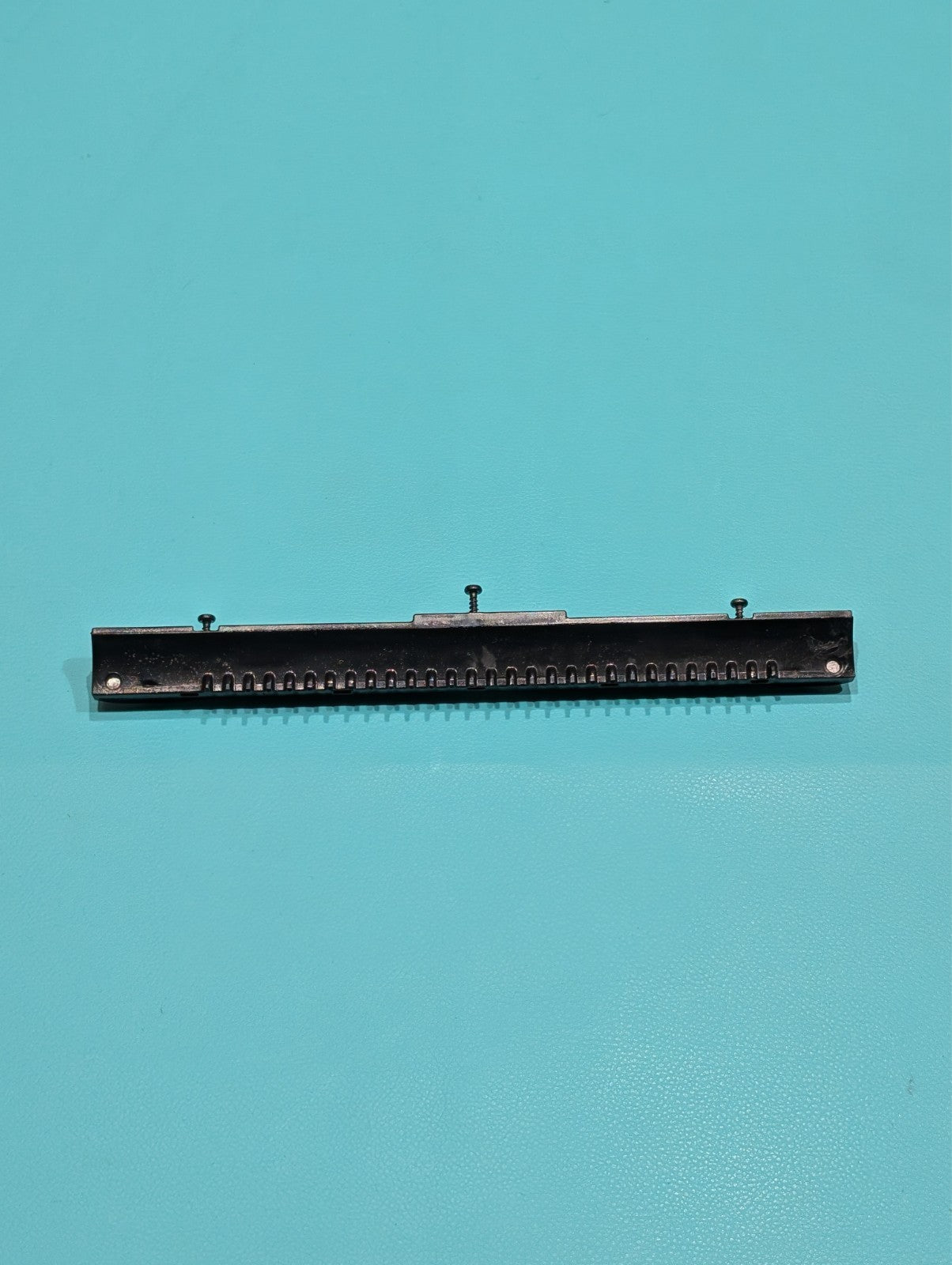 Genuine Parts For Shark WandVac WV361UK Grey Vacuum - 24H Dispatch!