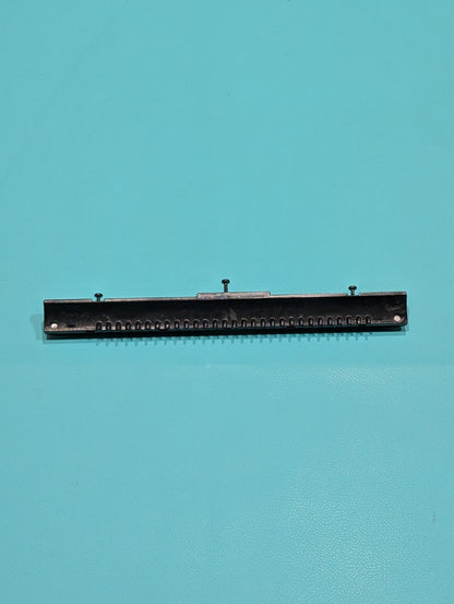Genuine Parts For Shark WandVac WV361UK Grey Vacuum - 24H Dispatch!