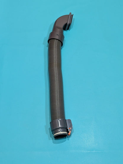 Vax Air Stretch U85-AS-Be Vacuum Spare Parts | Tested & Cleaned Replacements