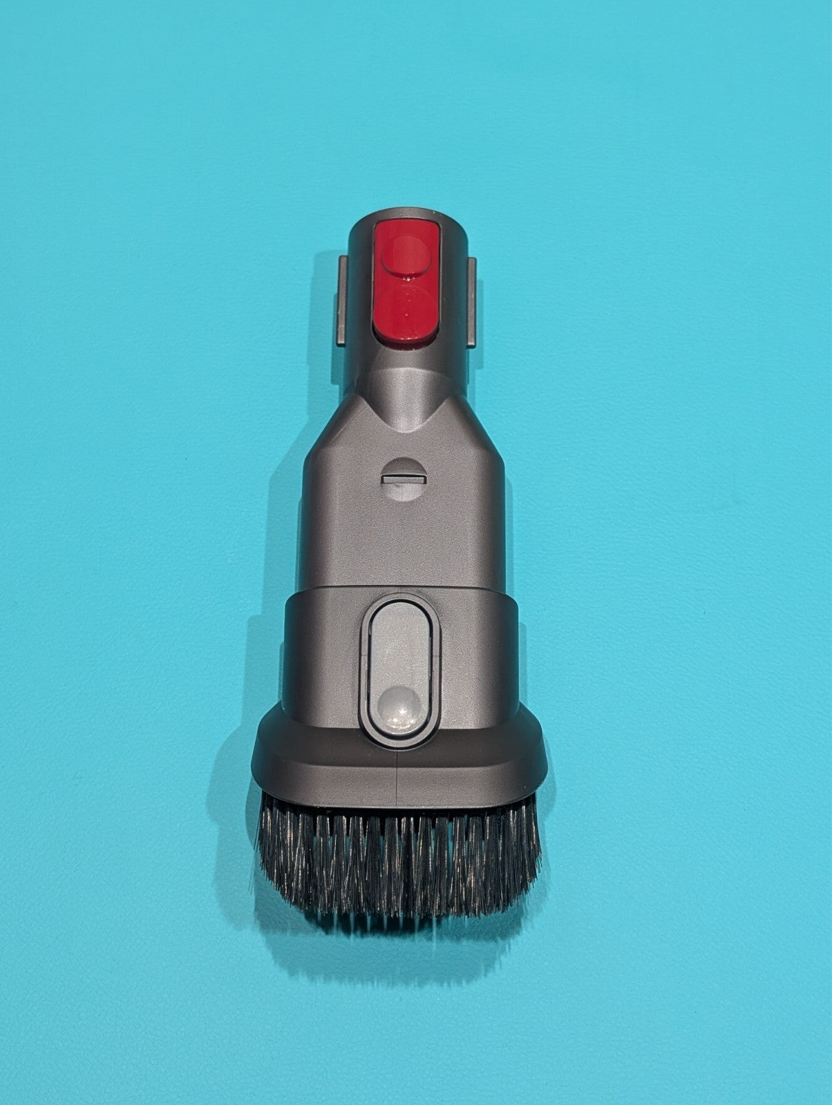 Genuine Dyson V7, V8, V10, V12, V15 Handheld Vacuum Attachments! - 24H Dispatch