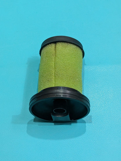 Gtech K9 Handheld ATF037 Vacuum Spare Parts | CHOOSE YOUR PART | 24H Dispatch!