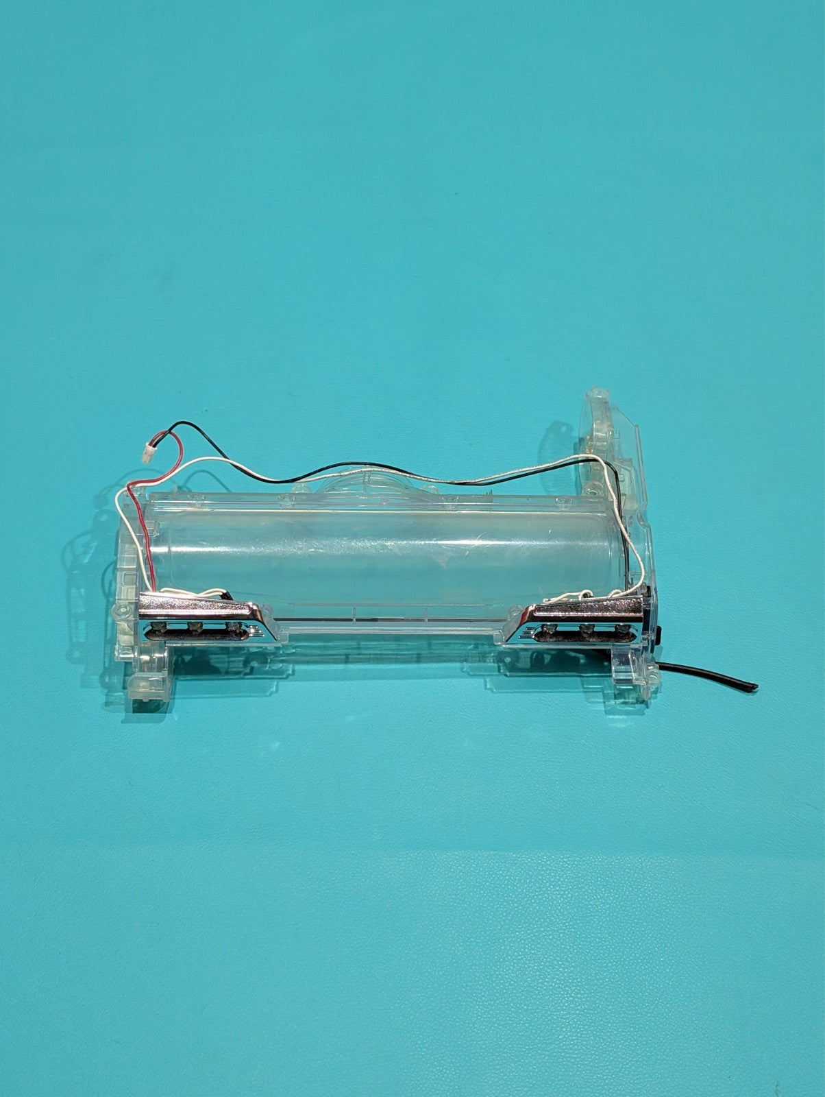 Genuine Parts For Shark IZ201UKTDB Black Vacuum Cleaner! - 24H Dispatch!