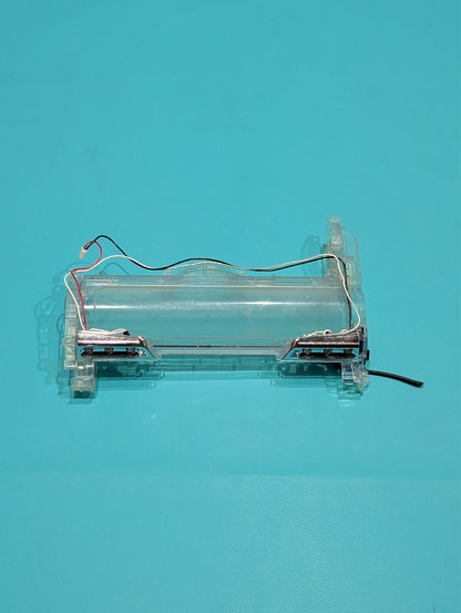 Genuine Parts For Shark IZ201UKTDB Black Vacuum Cleaner! - 24H Dispatch!